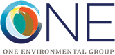 ONE Environmental Group